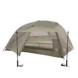 Best tents for 4 people cover