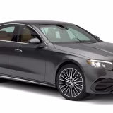 Best Plug-in Hybrid Cars to Buy in Spain in 2025 cover