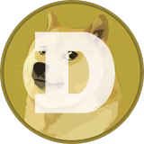 Top Meme Coins That Took the Internet by Storm cover