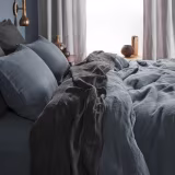 Top Bedding Sets for a Luxurious Sleep Experience cover