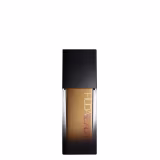 TOP Productos de maquillaje cover
