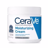 mejor campaña de skincare cover
