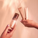 Los mejores sprays fijadores para un maquillaje impecable durante todo el día cover