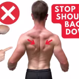Top Body Postures for Exuding Confidence cover