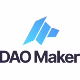 Top Most Popular DAO Tokens by Market Capitalization cover