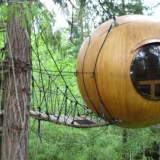 Most Unconventional Hotels That Will Blow Your Mind cover