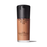 mejores marcas de maquillaje cover
