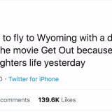 Most Epic Twitter Moments in History cover
