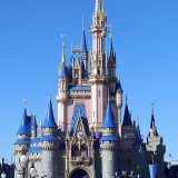 Best theme parks in Florida cover