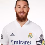 Los jugadores más icónicos en la historia de La Liga cover