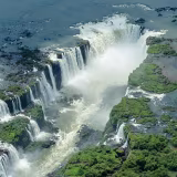 Top Most Breathtaking Travel Destinations in the World cover
