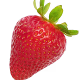 Guía completa para congelar frutas y verduras cover