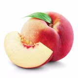 Frutas más populares para tés e infusiones cover