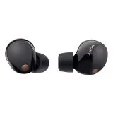 Los mejores auriculares inalámbricos para un sonido inmejorable cover