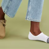 Los mejores calcetines Bombas para uso diario cover