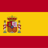 Mejores países con mayor tradición en el tenis y sus estrellas más destacadas cover