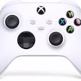 Los mejores gamepads para PC de 2024 cover