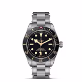 Relojes de lujo por menos de 5.000€ cover