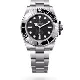 Los relojes Rolex más emblemáticos cover