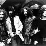Best heavy metal bands from Birmingham cover