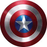 Most impactful fictional leaders in pop culture cover
