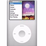 Los productos Apple más impactantes de todos los tiempos cover
