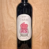 Los vinos tintos más subestimados cover