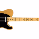 Electric Guitar Legends cover