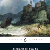 Best classic adventure novels cover