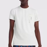 Las camisetas de surf más elegantes cover
