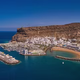 Best places to buy a second home in Gran Canaria cover
