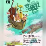 Most Vibrant Chilean Festivals to Attend cover