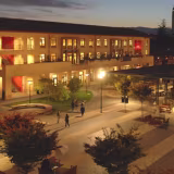 business schools cover