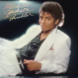 Iconos de la cultura pop de los años 80 cover