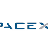 Innovative companies in space technology cover