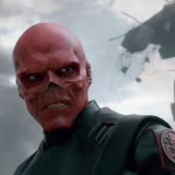 Most Iconic Characters in Captain America: The First Avenger cover