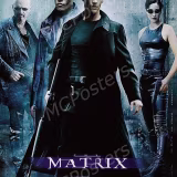 Most Immersive Film Sagas cover