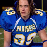 Los personajes más emblemáticos de Friday Night Lights cover