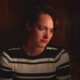 Episodios con los que se sentirán identificados todos aquellos que hayan tenido problemas cover