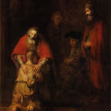Los héroes más inesperados del Nuevo Testamento cover