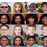 Generadores de retratos de IA más realistas cover