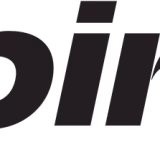 Most Used Low-Cost Airlines cover