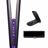 Las planchas de pelo más versátiles para estilos de vida ajetreados cover