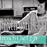grandes chefs cover