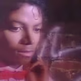 Most iconic pop rock songs of the 80s cover