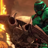 Los mejores juegos de disparos en primera persona para PS5 cover