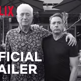 Actores con más películas taquilleras de la historia cover