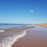 Best Beaches in Huelva cover
