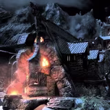 Los RPGs que te crearon auténticos mundos digitales cover