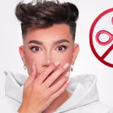 Mejores YouTubers de maquillaje creativo cover